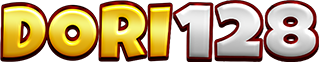 DORI128